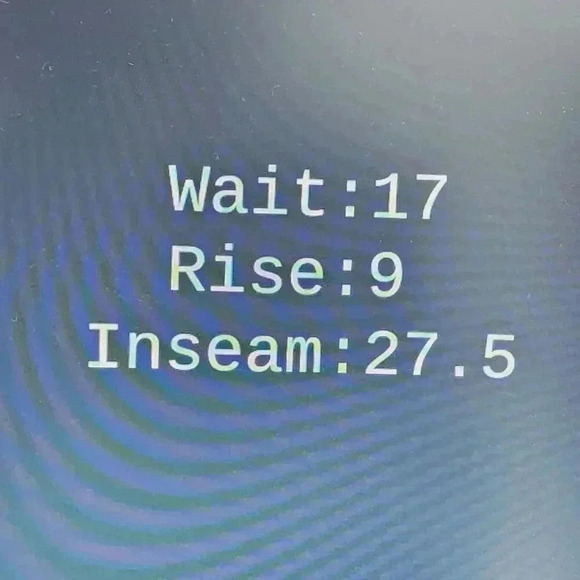 Eileen Fisher Womens Cargo Pants Size 12 Gray Cotton Blend Gray - Picture 6 of 9